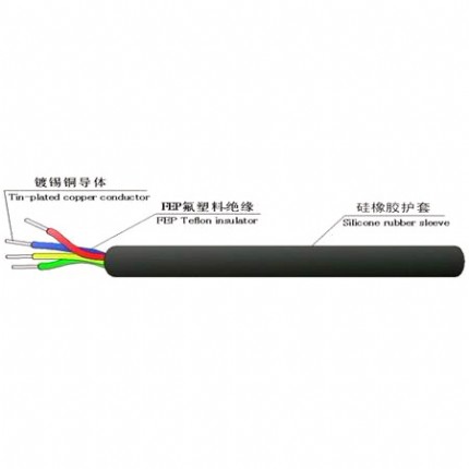 ̹?ji)TPQEߜ| Ͻ^͸ߜ| zo,F(xin)؛,(jng)N,ԭbƷ,r,r,gY,Ҏ(gu)񅢔(sh),ߴD,aƷ,PDF,DATASHEET,CATLOG