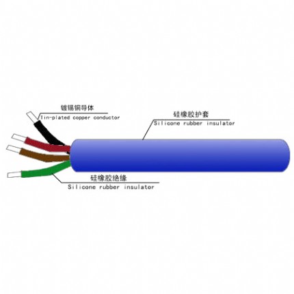 ̹?ji)TPQEߜ| z^͸ߜ| zo,F(xin)؛,(jng)N,ԭbƷ,r,r,gY,Ҏ(gu)񅢔(sh),ߴD,aƷ,PDF,DATASHEET,CATLOG