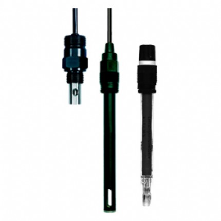 ïJUMOp늘O늌(do)ʂ202922 oͼPt100 JUMO BlackLine CR-GT/EC/GS,F(xin)؛,(jng)N,ԭbƷ,r(ji),(bo)r(ji),g(sh)Y,Ҏ(gu)񅢔(sh),ߴD,a(chn)Ʒ(c),PDF,DATASHEET,CATLOG