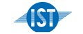 ʿIST,IST AG,̹?ji)tpqe,tanpoqiuer,ضȂ,pt100,pt1000,Դ,(gu)kriwan,sC(j)o(h),ģK,ض_P(gun),KԪ,
