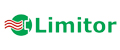 (gu),Limitor GmbH,F(xin)؛(k),(jng)N(xio),ԭbM(jn),Ʒ(zhun)u(mi),M(fi)Ʒ,Ї(gu)^(q),Ş