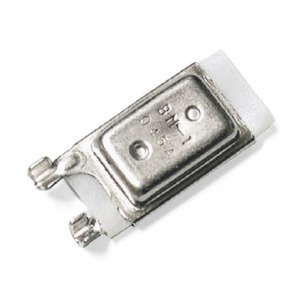 (gu)Limitor GmbHضȱo(h)_P(gun)ᱣo(h) BM1ϵ 45-180C 20A,F(xin)؛(k),(jng)N,ԭbƷ,r(ji),(bo)r(ji),g(sh)Y,Ҏ(gu)񅢔(sh),ߴD,a(chn)Ʒ(c),PDF,DATASHEET,CATLOG