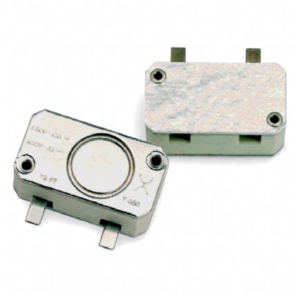(gu)Limitor GmbHߜسߜ450C ضȱo(h)_P(gun) TB97ϵПᱣo(h),F(xin)؛(k),(jng)N,ԭbƷ,r(ji),(bo)r(ji),g(sh)Y,Ҏ(gu)񅢔(sh),ߴD,a(chn)Ʒ(c),PDF,DATASHEET,CATLOG