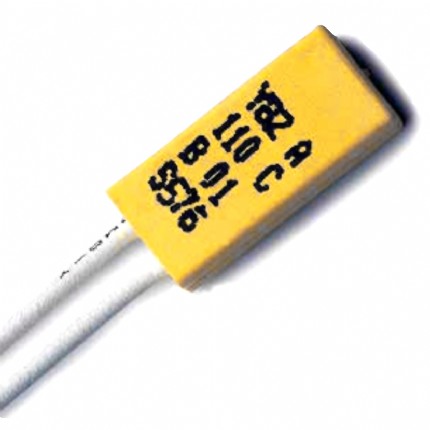 (gu)Limitor GmbHضȱo(h)_P(gun)ᱣo(h) Yϵ 40-150C 6.5A,F(xin)؛(k),(jng)N,ԭbƷ,r(ji),(bo)r(ji),g(sh)Y,Ҏ(gu)񅢔(sh),ߴD,a(chn)Ʒ(c),PDF,DATASHEET,CATLOG