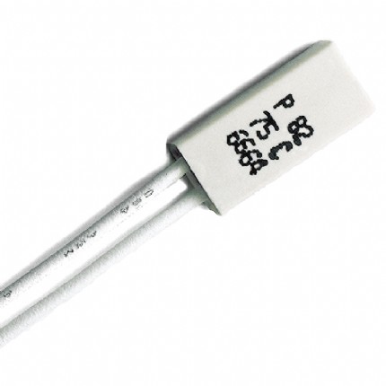 (gu)Limitor GmbHضȱo(h)_P(gun)ᱣo(h) Pϵ 40-150C 4A,F(xin)؛(k),(jng)N,ԭbƷ,r(ji),(bo)r(ji),g(sh)Y,Ҏ(gu)񅢔(sh),ߴD,a(chn)Ʒ(c),PDF,DATASHEET,CATLOG