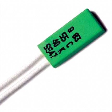 (gu)Limitor GmbHضȱo(h)_P(gun)ᱣo(h) Qϵ 40-150C 6.5A,F(xin)؛(k),(jng)N,ԭbƷ,r(ji),(bo)r(ji),g(sh)Y,Ҏ(gu)񅢔(sh),ߴD,a(chn)Ʒ(c),PDF,DATASHEET,CATLOG