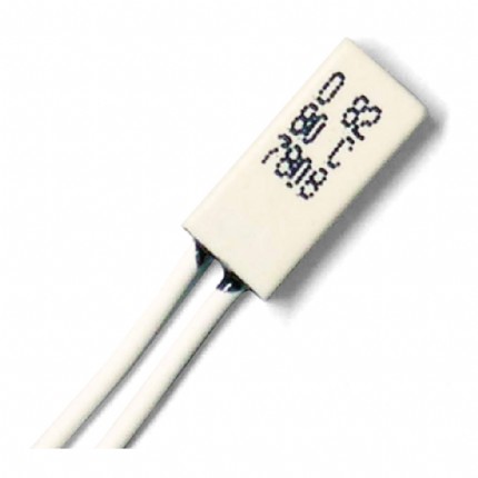 (gu)Limitor GmbHضȱo(h)_P(gun)ᱣo(h) Oϵ 50-130C 1A,F(xin)؛(k),(jng)N,ԭbƷ,r(ji),(bo)r(ji),g(sh)Y,Ҏ(gu)񅢔(sh),ߴD,a(chn)Ʒ(c),PDF,DATASHEET,CATLOG
