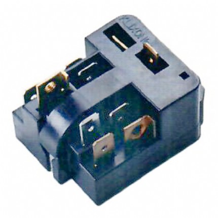 (gu)ɭ_,Sensata Klixon,F(xin)؛(k),(jng)N(xio),ԭbM(jn),Ʒ(zhun)u(mi),M(fi)Ʒ,Ї(gu)^(q),Ş
