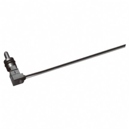 EPCOS(TDK)տ˹ NTCضȂ ܷSbϵy(tng) NTCDPϵ,F(xin)؛,(jng)N,ԭbƷ,r,r,g(sh)Y,Ҏ(gu)񅢔(sh),ߴD,a(chn)Ʒ,PDF,DATASHEET,CATLOG