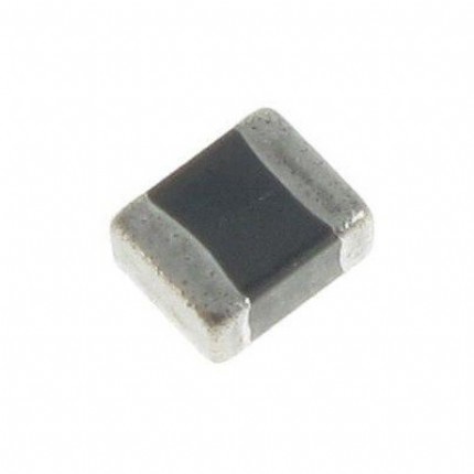 EPCOS(TDK)տ˹ PTC PTCضȂԪ ˜SMDϵ,F؛,N,ԭbƷ,r,r,gY,Ҏ(gu)񅢔,ߴD,aƷ,PDF,DATASHEET,CATLOG