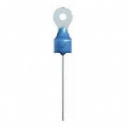 EPCOS(TDK)տ˹ PTC PTCضȂԪ D1051ϵ,F؛,N,ԭbƷ,r,r,gY,Ҏ(gu)񅢔,ߴD,aƷ,PDF,DATASHEET,CATLOG