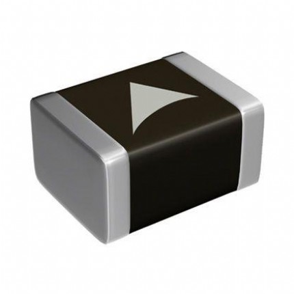 EPCOS(TDK)տ˹ PTC PTCضȂԪ ׿ԽSMDϵ,F؛,N,ԭbƷ,r,r,gY,Ҏ(gu)񅢔,ߴD,aƷ,PDF,DATASHEET,CATLOG