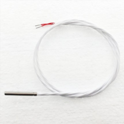 坦?jié)娗餇朤PQE輥壓式二線制PT100溫度傳感器 新能源充電樁充電槍專(zhuān)用,現(xiàn)貨庫(kù)存,代理經(jīng)銷(xiāo),原裝正品,價(jià)格,報(bào)價(jià),技術(shù)資料,規(guī)格參數(shù)表,尺寸圖,產(chǎn)品冊(cè),PDF,DATASHEET,CATLOG 坦?jié)娗餇朤PQE輥壓式二線制PT100溫度傳感器 新能源充電樁充電槍專(zhuān)用,現(xiàn)貨庫(kù)存,代理經(jīng)銷(xiāo),原裝正品,價(jià)格,報(bào)價(jià),技術(shù)資料,規(guī)格參數(shù)表,尺寸圖,產(chǎn)品冊(cè),PDF,DATASHEET,CATLOG