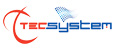 ̩{,Tecsystem,̹?ji)tpqe,tanpoqiuer,ضȂ,pt100,pt1000,Դ,(gu)kriwan,sC(j)o(h),ģK,ض_P(gun),KԪ,