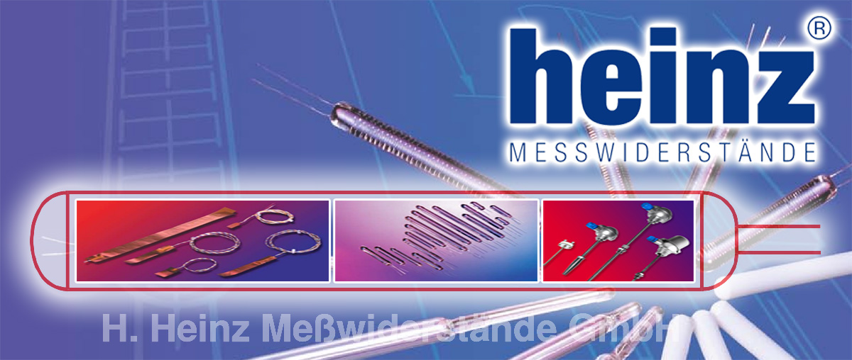 HeinzپW(wng),ƷֱI,(d)ҽ(jng)N,һ(j),ڙ(qun)u