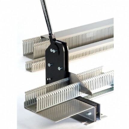 GLWәC˙CәC mϲ| 侀иCDC 125,F(xin)؛,N,ԭbƷ,r,r,gY,Ҏ(gu)񅢔(sh),ߴD,aƷ,PDF,DATASHEET,CATLOG
