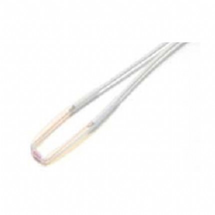 坦?jié)娗餇朤PQE NTC溫度傳感器 電烤盤(pán)、電磁爐系列,現(xiàn)貨庫(kù)存,代理經(jīng)銷(xiāo),原裝正品,價(jià)格,報(bào)價(jià),技術(shù)資料,規(guī)格參數(shù)表,尺寸圖,產(chǎn)品冊(cè),PDF,DATASHEET,CATLOG 坦?jié)娗餇朤PQE NTC溫度傳感器 電烤盤(pán)、電磁爐系列,現(xiàn)貨庫(kù)存,代理經(jīng)銷(xiāo),原裝正品,價(jià)格,報(bào)價(jià),技術(shù)資料,規(guī)格參數(shù)表,尺寸圖,產(chǎn)品冊(cè),PDF,DATASHEET,CATLOG