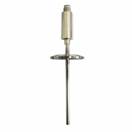坦?jié)娗餇朤PQE TR23系列溫度傳感器 PT100,PT1000,PT500,現(xiàn)貨庫(kù)存,代理經(jīng)銷(xiāo),原裝正品,價(jià)格,報(bào)價(jià),技術(shù)資料,規(guī)格參數(shù)表,尺寸圖,產(chǎn)品冊(cè),PDF,DATASHEET,CATLOG 坦?jié)娗餇朤PQE TR23系列溫度傳感器 PT100,PT1000,PT500,現(xiàn)貨庫(kù)存,代理經(jīng)銷(xiāo),原裝正品,價(jià)格,報(bào)價(jià),技術(shù)資料,規(guī)格參數(shù)表,尺寸圖,產(chǎn)品冊(cè),PDF,DATASHEET,CATLOG