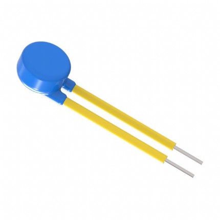 ̩ķMicrothermȦO(sh)ᱣo(h)B / F / TϵУ,F(xin)؛(k),(jng)N,ԭbƷ,r(ji),(bo)r(ji),g(sh)Y,Ҏ(gu)񅢔(sh),ߴD,a(chn)Ʒ(c),PDF,DATASHEET,CATLOG