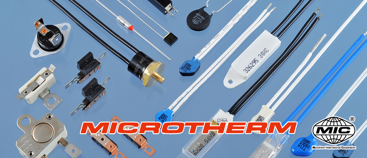 ̩ķMicrothermپW(wng),ƷֱI,ҽ(jng)N,һ,ڙu