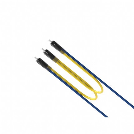 麥柯泰姆Microtherm PTC系列 YAM / EF1系列,現(xiàn)貨庫(kù)存,代理經(jīng)銷(xiāo),原裝正品,價(jià)格,報(bào)價(jià),技術(shù)資料,規(guī)格參數(shù)表,尺寸圖,產(chǎn)品冊(cè),PDF,DATASHEET,CATLOG 麥柯泰姆Microtherm PTC系列 YAM / EF1系列,現(xiàn)貨庫(kù)存,代理經(jīng)銷(xiāo),原裝正品,價(jià)格,報(bào)價(jià),技術(shù)資料,規(guī)格參數(shù)表,尺寸圖,產(chǎn)品冊(cè),PDF,DATASHEET,CATLOG
