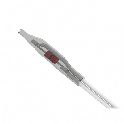 麥柯泰姆Microtherm 硅溫度傳感器STS,現(xiàn)貨庫(kù)存,代理經(jīng)銷(xiāo),原裝正品,價(jià)格,報(bào)價(jià),技術(shù)資料,規(guī)格參數(shù)表,尺寸圖,產(chǎn)品冊(cè),PDF,DATASHEET,CATLOG 麥柯泰姆Microtherm 硅溫度傳感器STS,現(xiàn)貨庫(kù)存,代理經(jīng)銷(xiāo),原裝正品,價(jià)格,報(bào)價(jià),技術(shù)資料,規(guī)格參數(shù)表,尺寸圖,產(chǎn)品冊(cè),PDF,DATASHEET,CATLOG