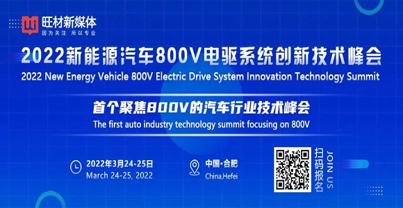 ̹?ji)?022Դ܇800V(q)ϵy(tng)(chung)¼g(sh)(hu),̹?ji)tpqe,tanpoqiuer,ضȂ,pt100,pt1000,Դ,(gu)kriwan,sC(j)o(h),ģK,ض_P(gun),KԪ,
