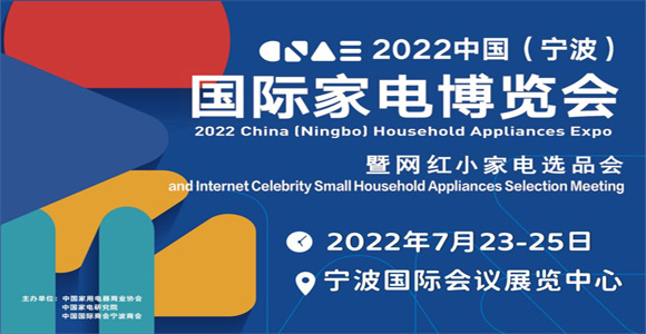 2022Ї(gu)(gu)H늲[(hu)߾W(wng)tСxƷ(hu) ̹?ji)չ?-A001,̹?ji)tpqe,tanpoqiuer,ضȂ,pt100,pt1000,Դ,(gu)kriwan,sC(j)o(h),ģK,ض_P(gun),KԪ,