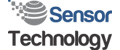 g(sh),Sensor Technology,F(xin)؛(k),(jng)N(xio),ԭbM(jn),Ʒ(zhun)u(mi),M(fi)Ʒ,Ї(gu)^(q),Ş