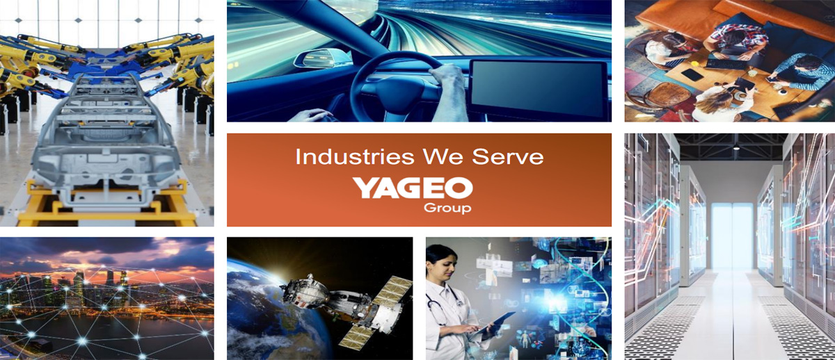 (gu)YAGEOپW(wng),ƷֱI(yng),(d)ҽ(jng)N,һ(j),ڙ(qun)u(mi)