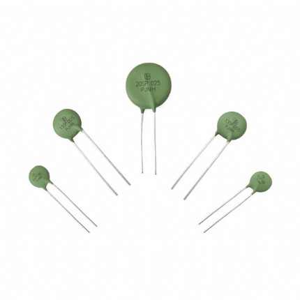 國(guó)巨YAGEO-保護(hù)元件-負(fù)溫度系數(shù)熱敏電阻,現(xiàn)貨庫(kù)存,代理經(jīng)銷,原裝正品,價(jià)格,報(bào)價(jià),技術(shù)資料,規(guī)格參數(shù)表,尺寸圖,產(chǎn)品冊(cè),PDF,DATASHEET,CATLOG 國(guó)巨YAGEO-保護(hù)元件-負(fù)溫度系數(shù)熱敏電阻,現(xiàn)貨庫(kù)存,代理經(jīng)銷,原裝正品,價(jià)格,報(bào)價(jià),技術(shù)資料,規(guī)格參數(shù)表,尺寸圖,產(chǎn)品冊(cè),PDF,DATASHEET,CATLOG
