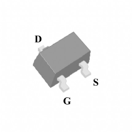 國(guó)巨YAGEO-功率晶體管-XSemi MOSFETs,現(xiàn)貨庫(kù)存,代理經(jīng)銷,原裝正品,價(jià)格,報(bào)價(jià),技術(shù)資料,規(guī)格參數(shù)表,尺寸圖,產(chǎn)品冊(cè),PDF,DATASHEET,CATLOG 國(guó)巨YAGEO-功率晶體管-XSemi MOSFETs,現(xiàn)貨庫(kù)存,代理經(jīng)銷,原裝正品,價(jià)格,報(bào)價(jià),技術(shù)資料,規(guī)格參數(shù)表,尺寸圖,產(chǎn)品冊(cè),PDF,DATASHEET,CATLOG