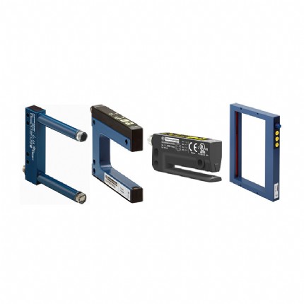 Telemecanique-늂-κͿʽ,F؛,N,ԭbƷ,r,r,gY,Ҏ(gu)񅢔,ߴD,aƷ,PDF,DATASHEET,CATLOG