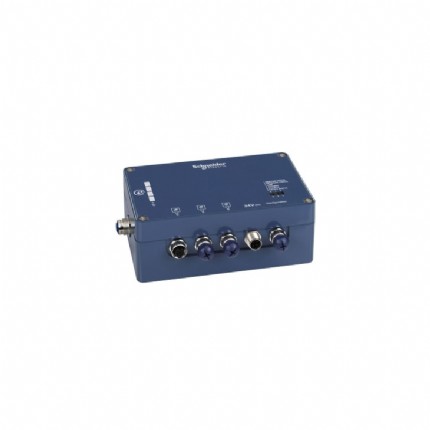 Telemecanique-olRecБReϵy(tng)-CONNECTION BOXES,F؛,N,ԭbƷ,r,r,gY,Ҏ(gu)񅢔,ߴD,aƷ,PDF,DATASHEET,CATLOG