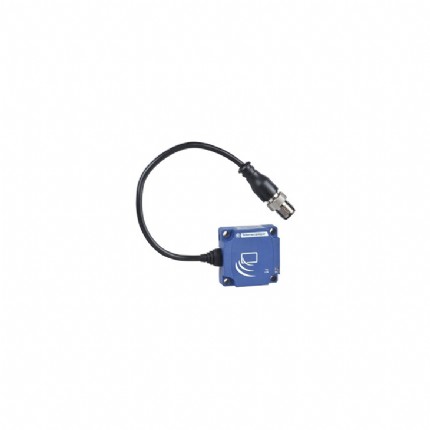 Telemecanique-olRecБReϵy(tng)-SMART ANTENNAS,F؛,N,ԭbƷ,r,r,gY,Ҏ(gu)񅢔,ߴD,aƷ,PDF,DATASHEET,CATLOG