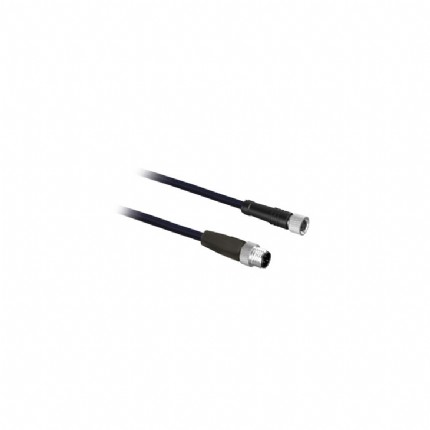 Telemecanique-|B-Ӿ,F؛,N,ԭbƷ,r,r,gY,Ҏ(gu)񅢔,ߴD,aƷ,PDF,DATASHEET,CATLOG
