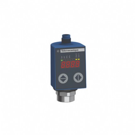 Telemecanique-,λ-_P,F؛,N,ԭbƷ,r,r,gY,Ҏ(gu)񅢔,ߴD,aƷ,PDF,DATASHEET,CATLOG