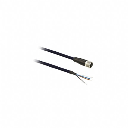 Telemecanique-|B-AӾB,F؛,N,ԭbƷ,r,r,gY,Ҏ(gu)񅢔,ߴD,aƷ,PDF,DATASHEET,CATLOG