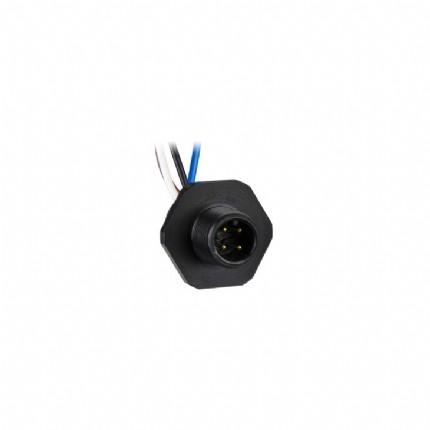 Telemecanique-|B-BD,F؛,N,ԭbƷ,r,r,gY,Ҏ(gu)񅢔,ߴD,aƷ,PDF,DATASHEET,CATLOG